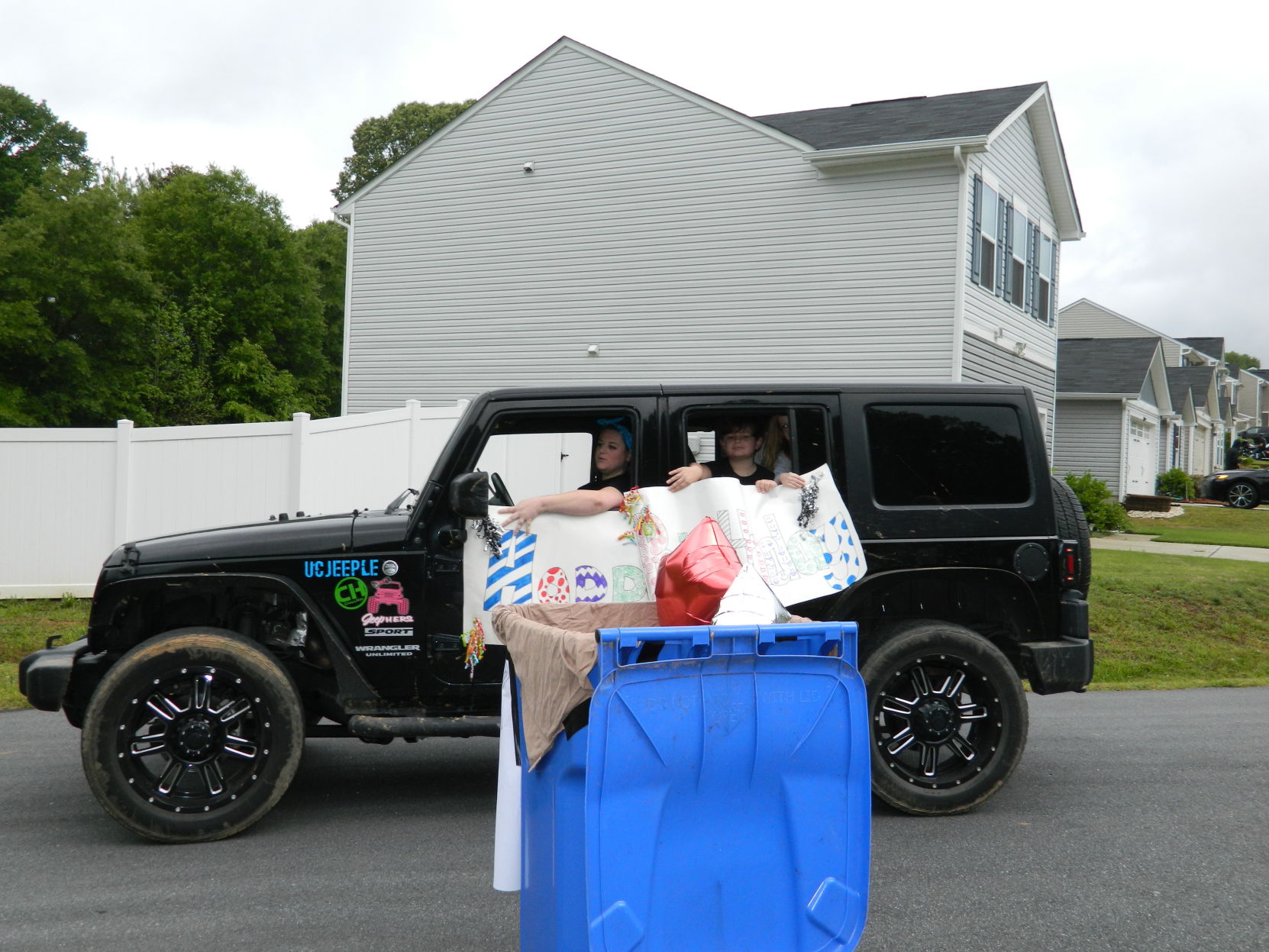 Troutman Jeep parade (27).JPG